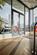 Additional image 18 of Millharbour, Canary Wharf, E14