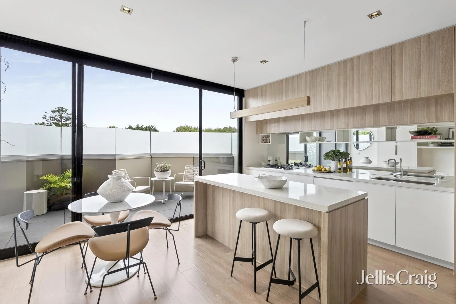 Additional image 2 of 12/85 Nicholson Street, Abbotsford VIC 3067