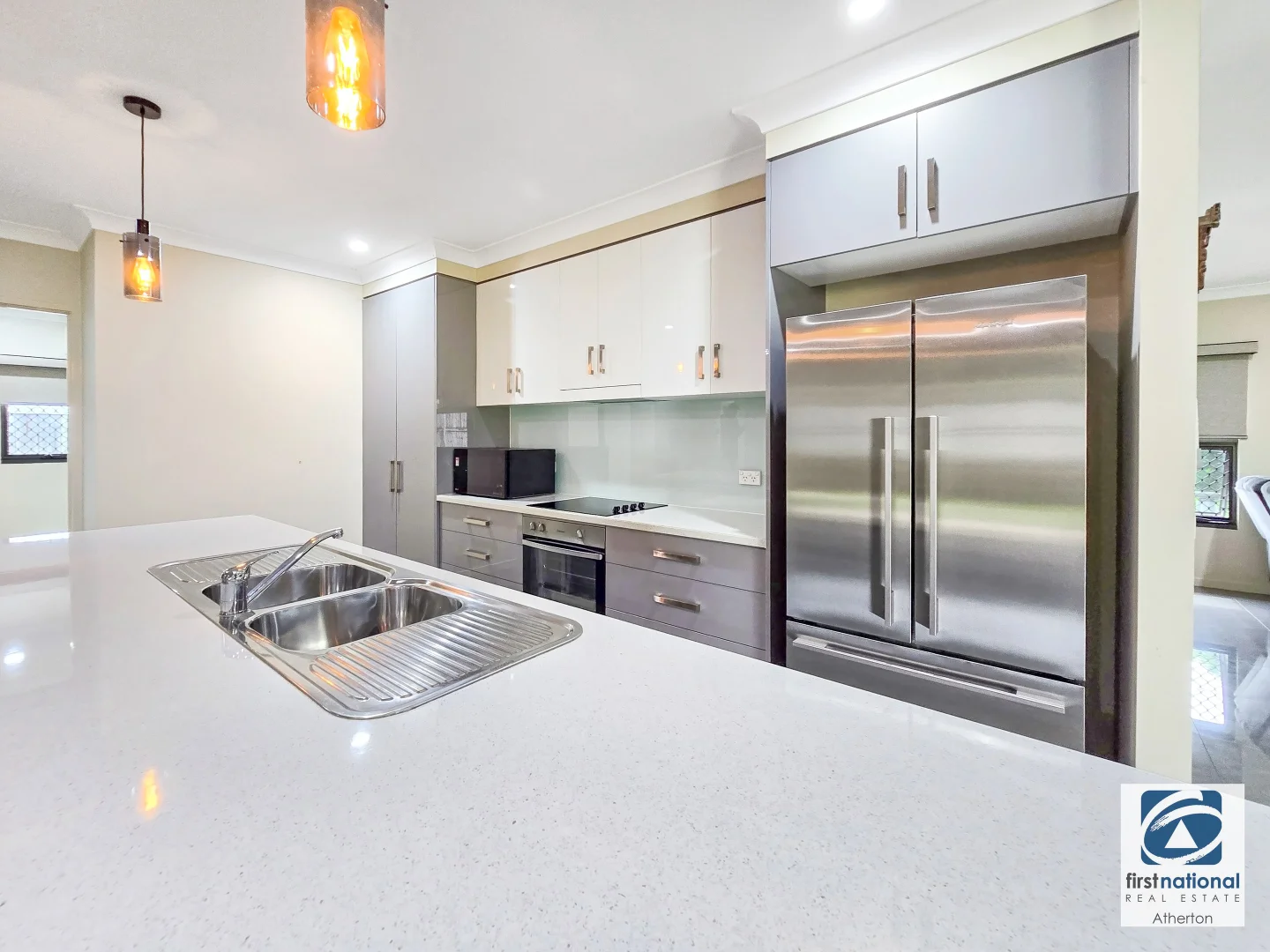 Additional image 5 of 25 Lavender Crescent, Atherton QLD 4883