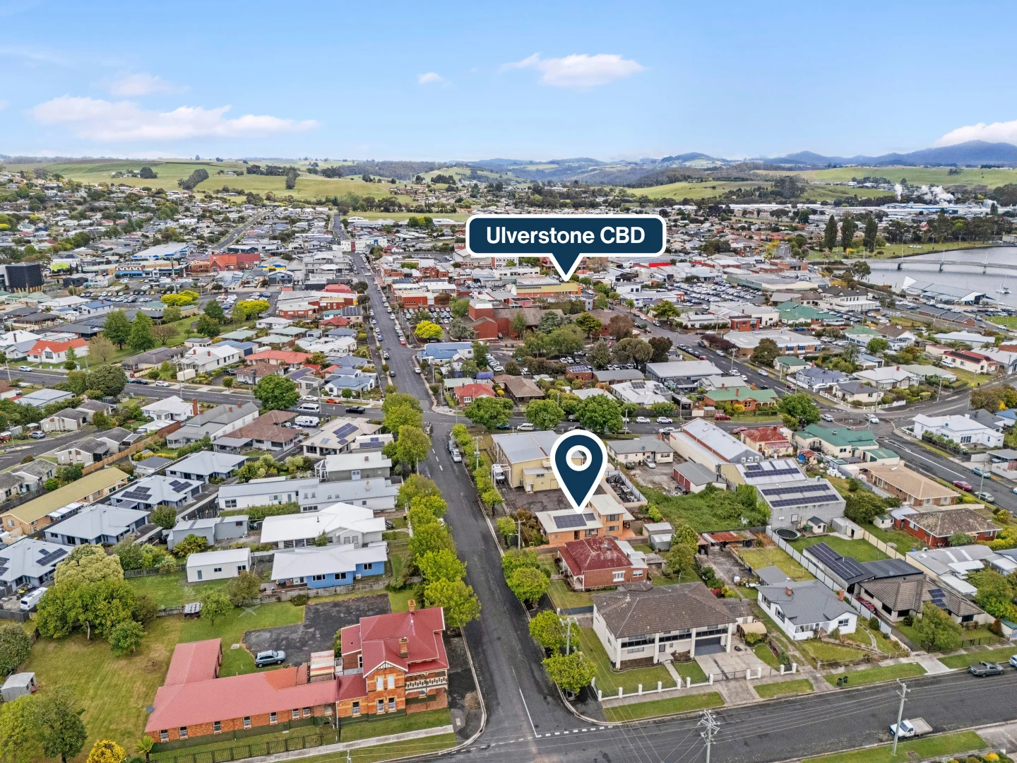 Additional image 14 of 22 Victoria Street, Ulverstone TAS 7315