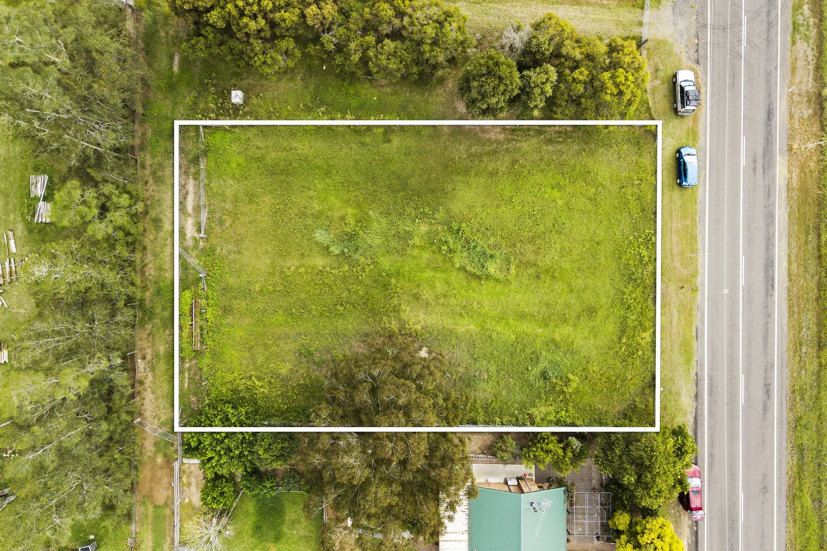 Additional image 4 of 18-22 Congewai Road, Paxton NSW 2325