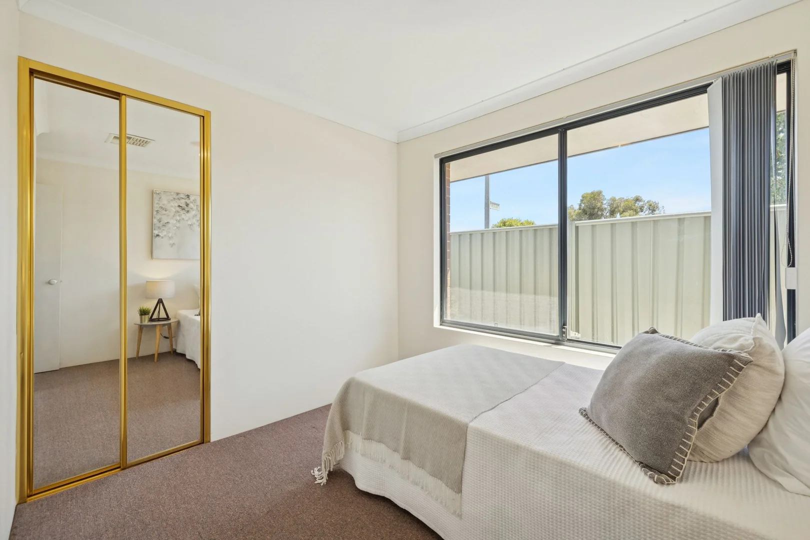 Additional image 25 of 2 Regency Ramble, Wattle Grove WA 6107