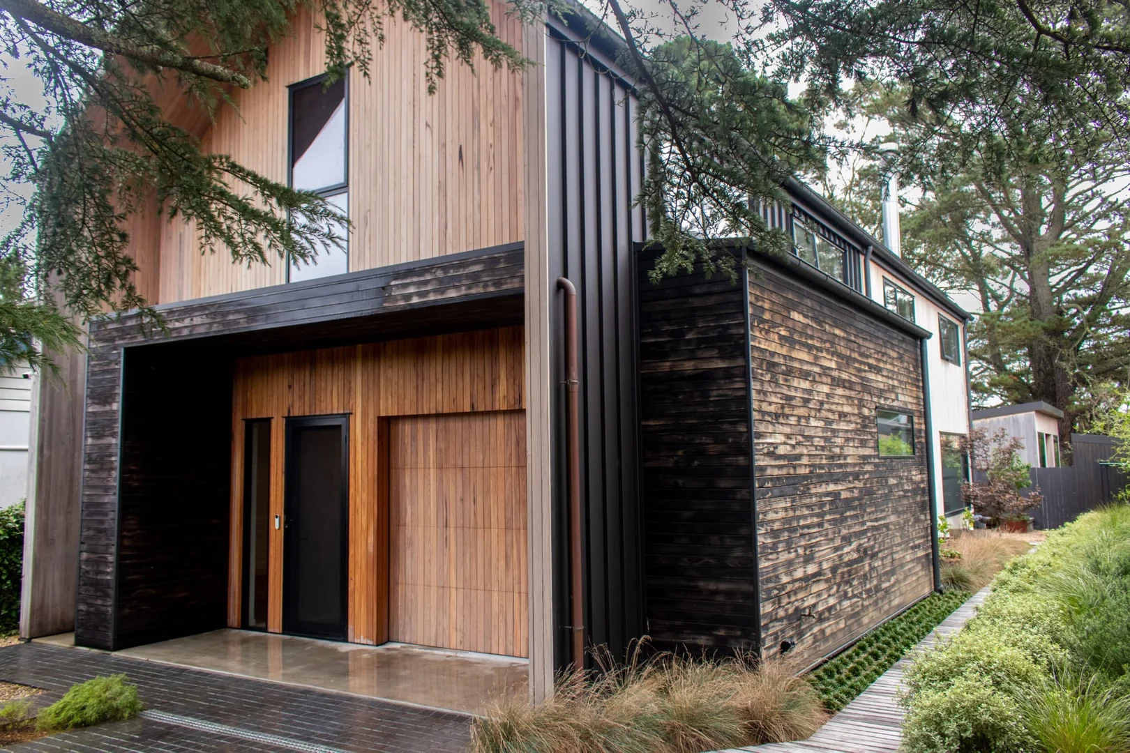 Additional image 21 of 6 Eveleigh Avenue, Blackheath NSW 2785