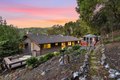 Additional image 80 of 17285 Copper Hill Dr, Morgan Hill, CA, 95037