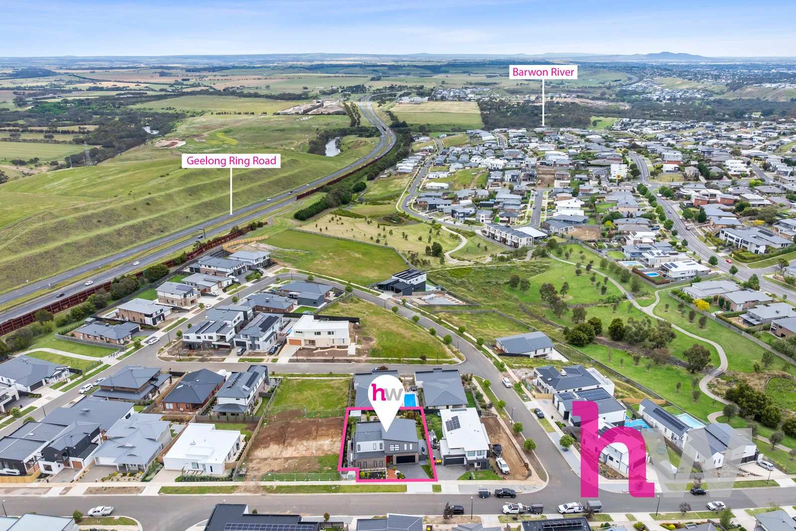 Additional image 32 of 26 Clifford Street, Highton VIC 3216