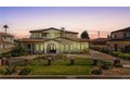 5530 Alessandro Ave, Temple City, CA, 91780