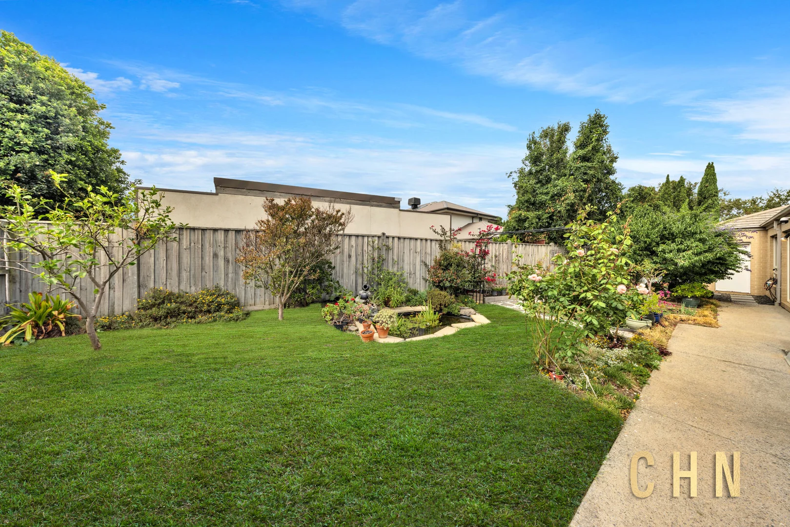 Additional image 28 of 19 Miami Drive, Point Cook VIC 3030