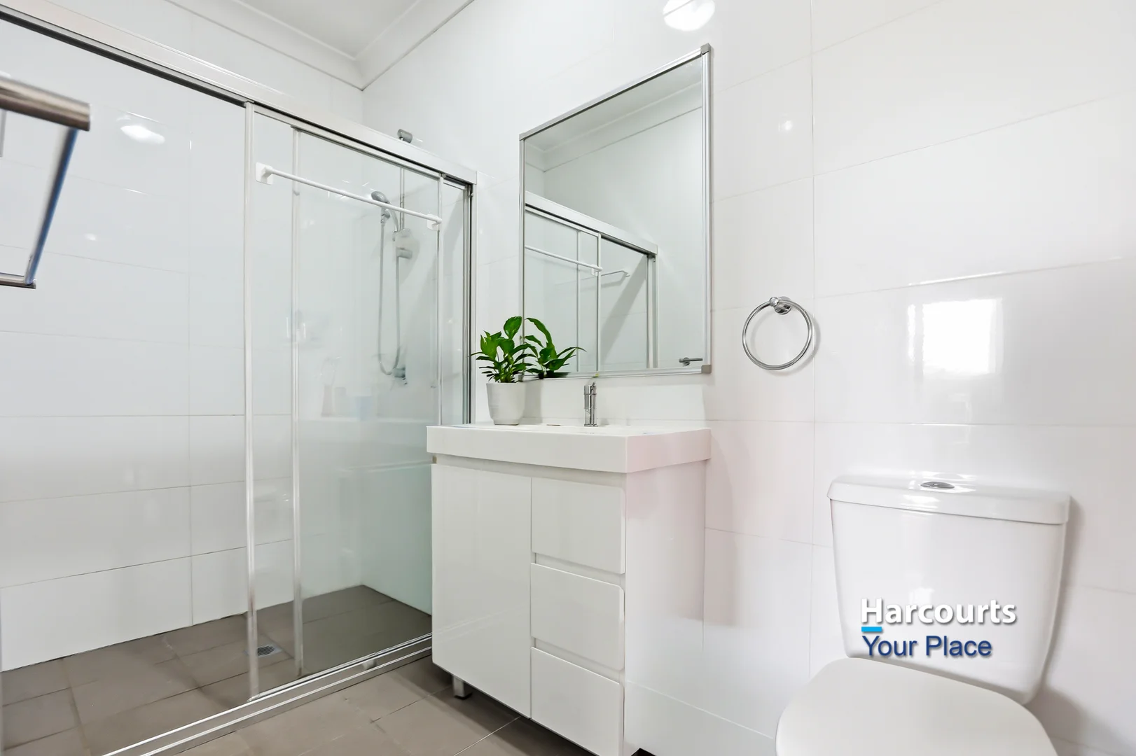 Additional image 8 of 18 Tyler Street, Jordan Springs NSW 2747