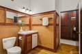 Additional image 25 of 80 S Jackson St Apt 407, Seattle, WA, 98104