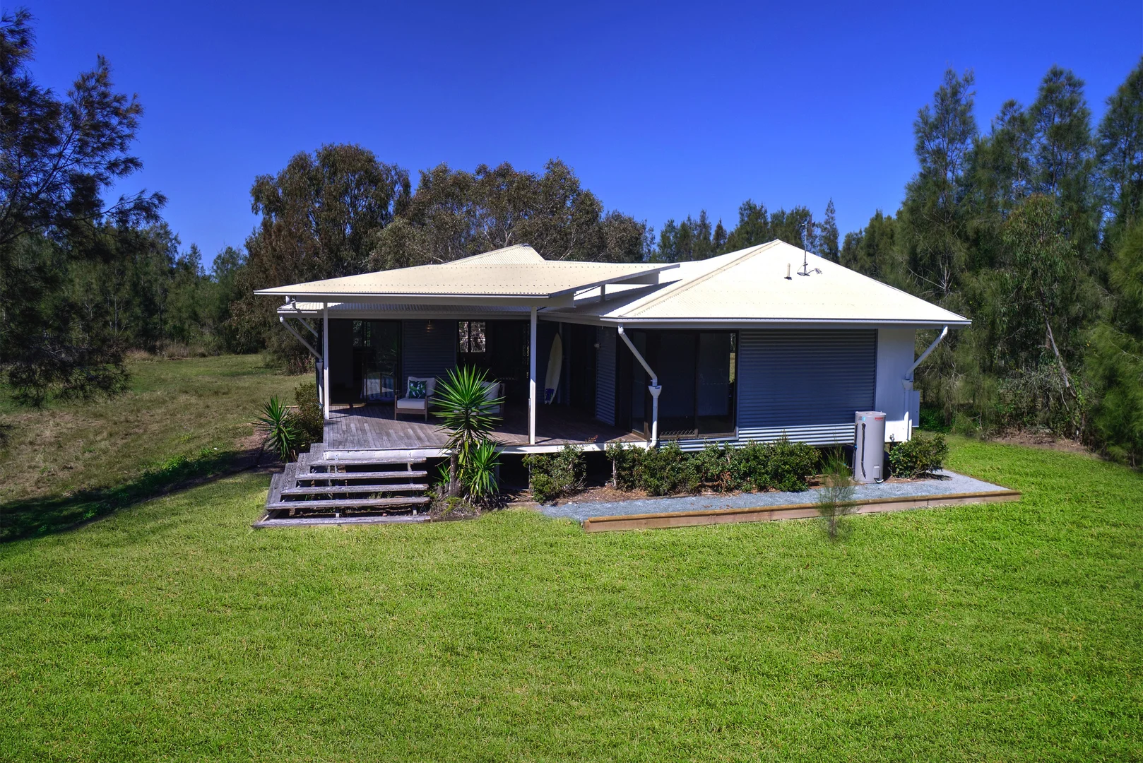 Additional image 6 of 20-74 Noosa River Drive, Noosa North Shore QLD 4565