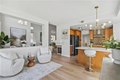 Additional image 15 of 4 Alcira, Irvine, CA, 92614