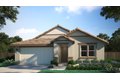 805 Los Altos Ct, Plumas Lake, CA, 95961