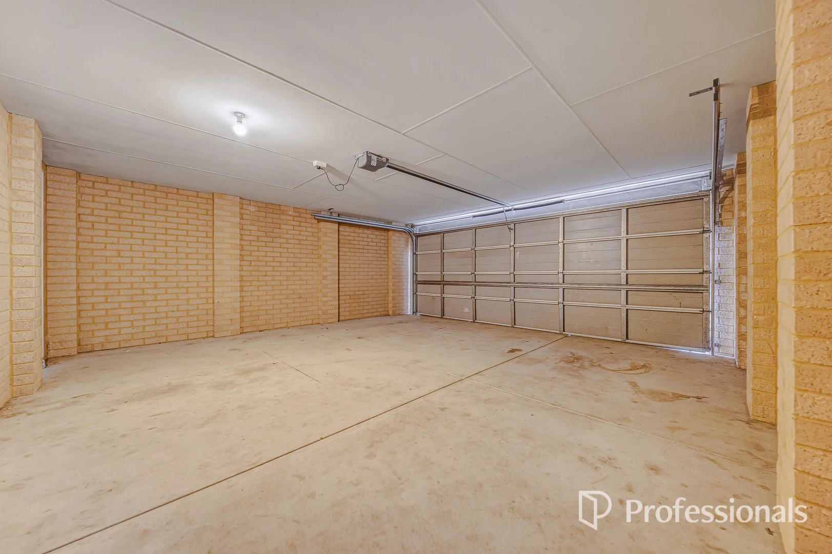 Additional image 19 of 10A Whittaker Way, Waroona WA 6215