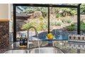 Additional image 30 of 2045 Vista Mar Dr, El Dorado Hills, CA, 95762