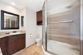 Additional image 20 of 893 Shasta Cir, El Dorado Hills, CA, 95762