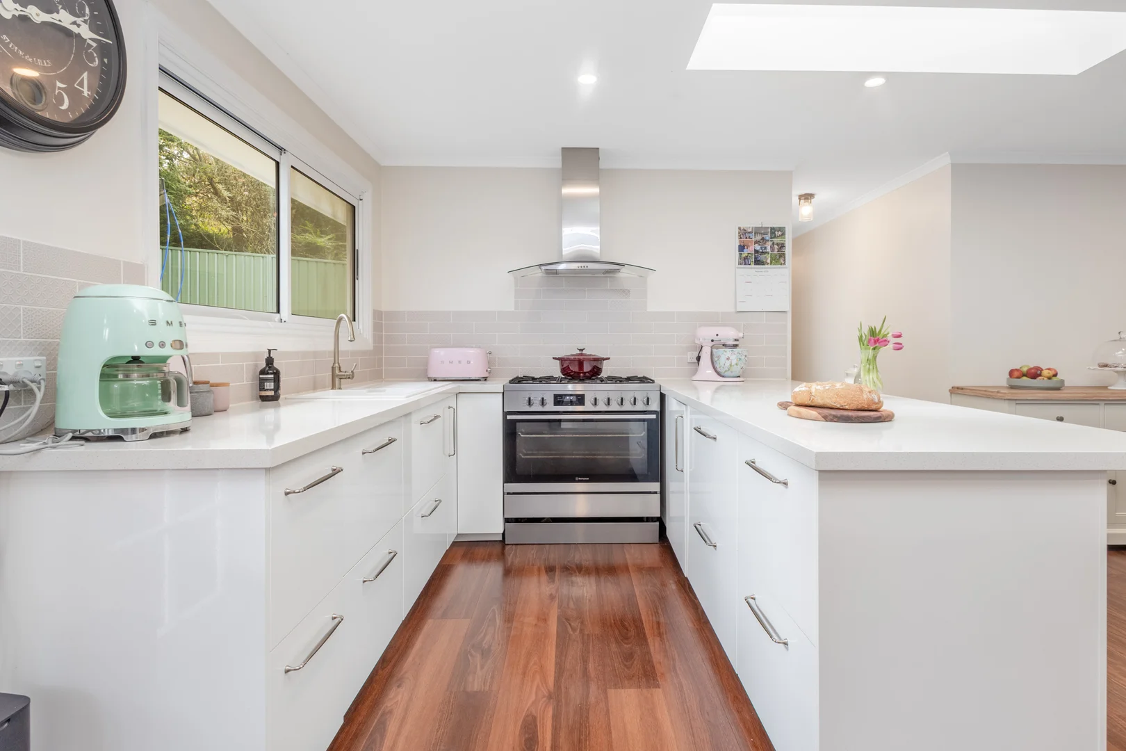 Additional image 9 of 20 Hill Street, Wentworth Falls NSW 2782