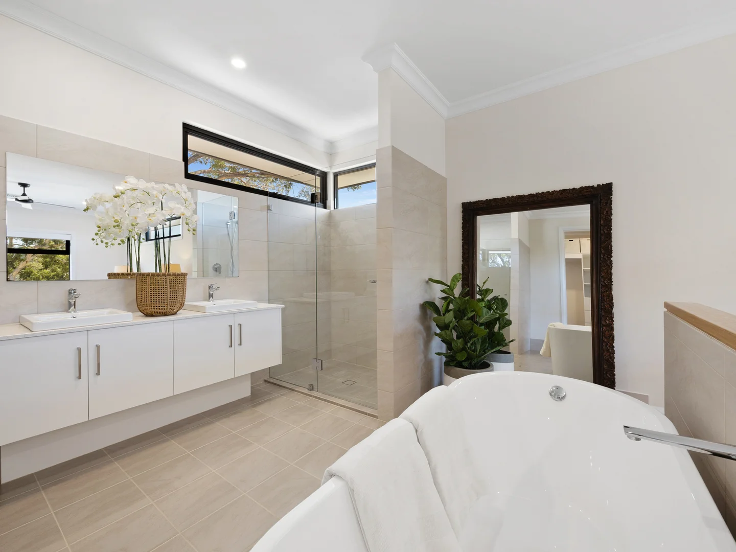 Additional image 19 of 39 Blackwood Park Boulevard, Craigburn Farm SA 5051