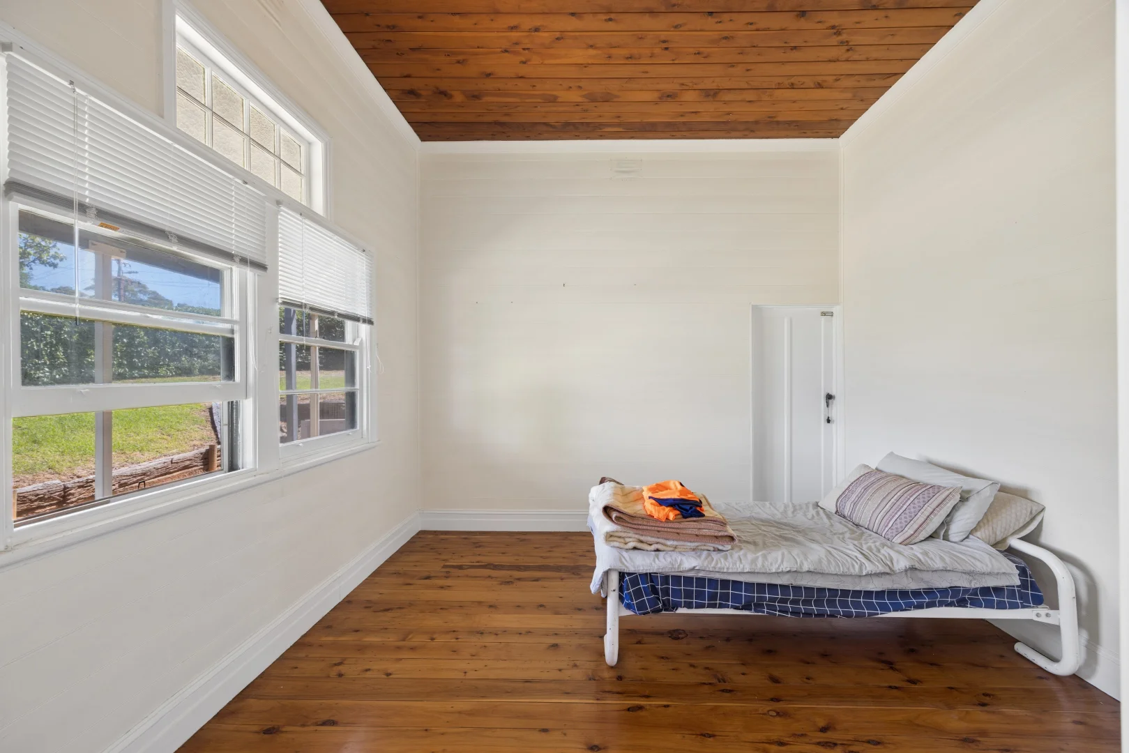 Additional image 9 of 12 Elizabeth Street, Young NSW 2594