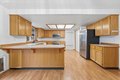Additional image 10 of 9205 NE 148th Ave, Vancouver, WA, 98682