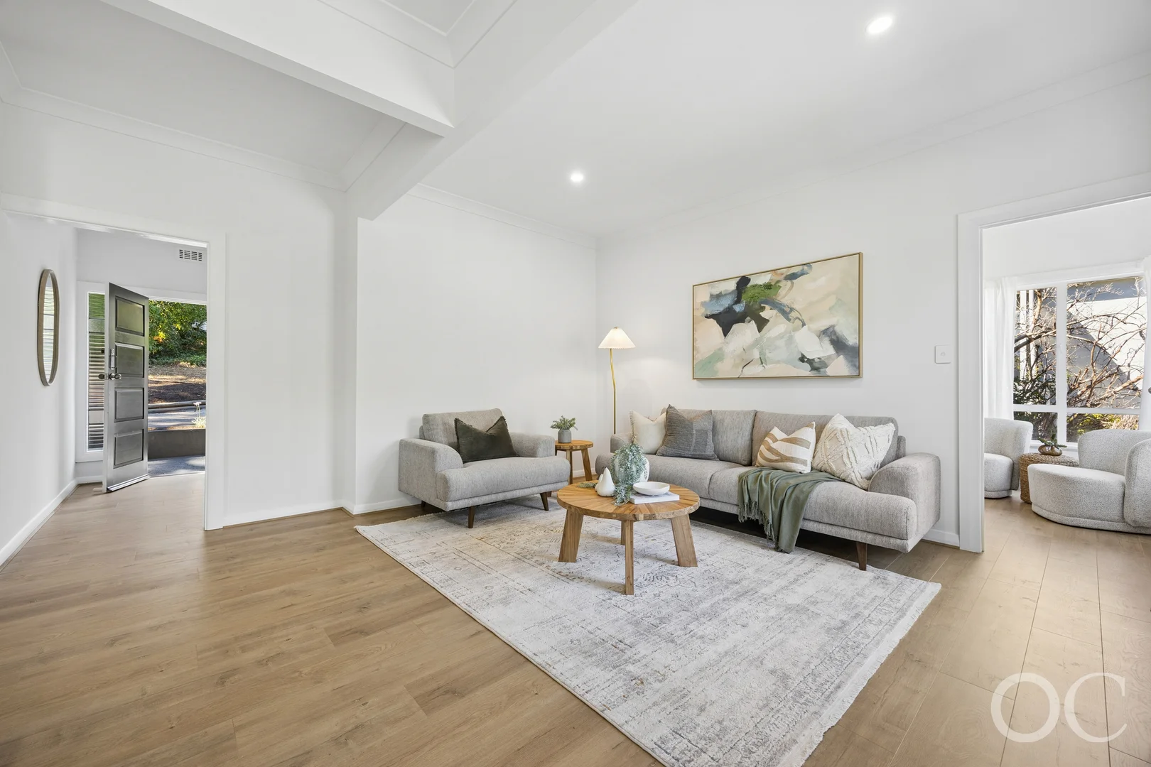 Additional image 7 of Lot 51, 14 Devonshire Road, Hawthorndene SA 5051