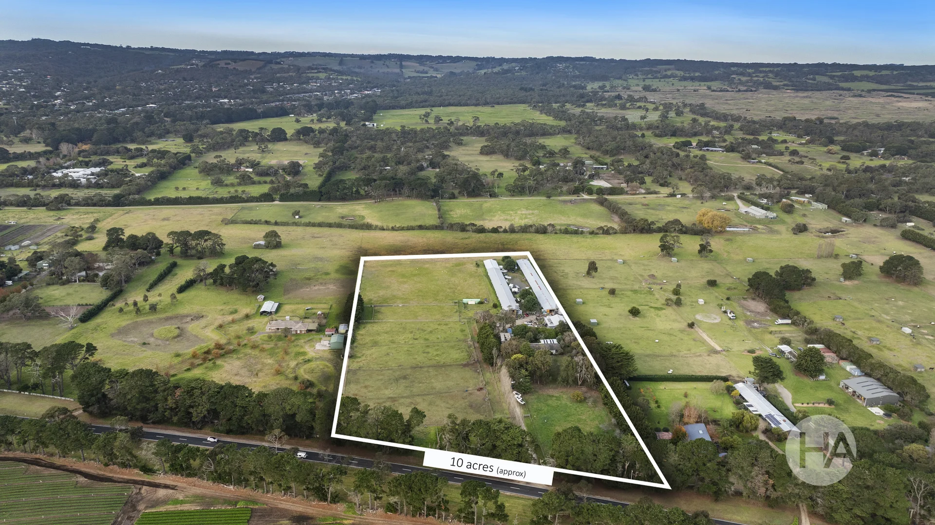 Additional image 10 of 253 Old Cape Schanck Road, Boneo VIC 3939