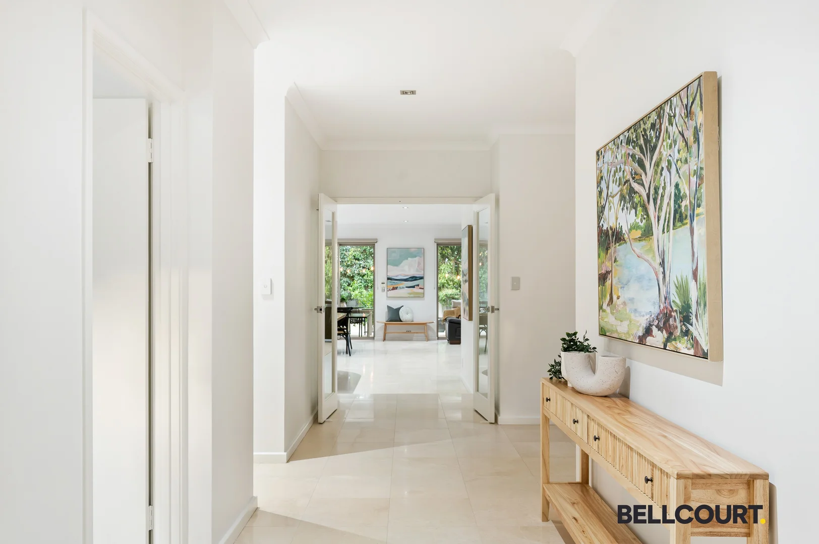 Additional image 5 of 94 Brandon Street, Kensington WA 6151