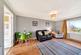 Additional image 17 of Magdalene Avenue, Edinburgh EH15