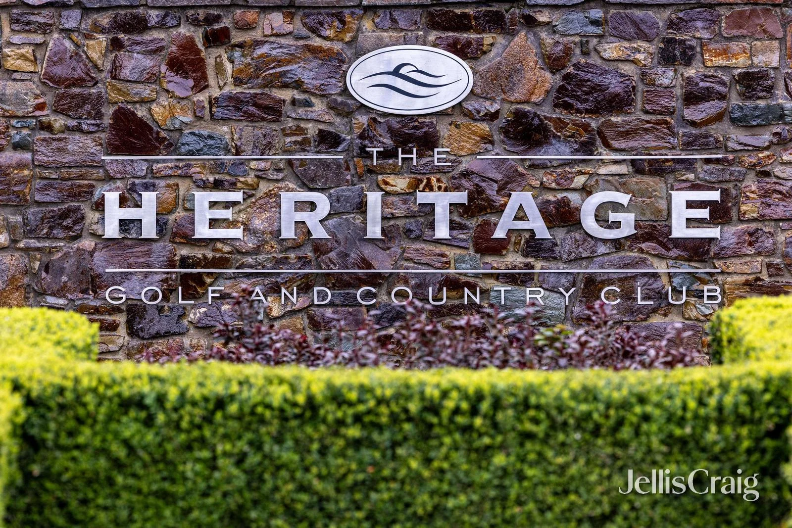 Additional image 18 of 133 Maroondah Highway, Chirnside Park VIC 3116