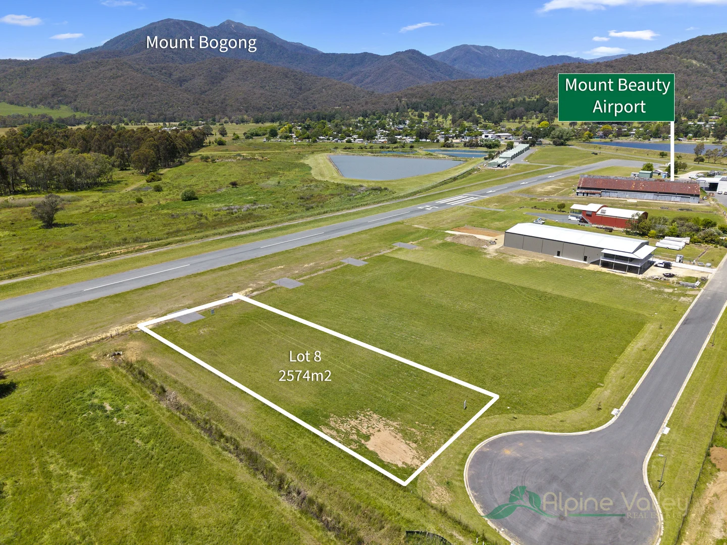 Additional image 9 of 26 Mill Road, Mount Beauty VIC 3699