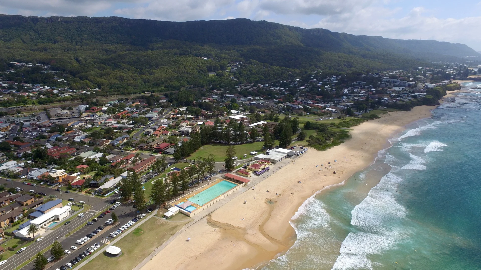 Additional image 28 of 12 Hewitts Avenue, Thirroul NSW 2515