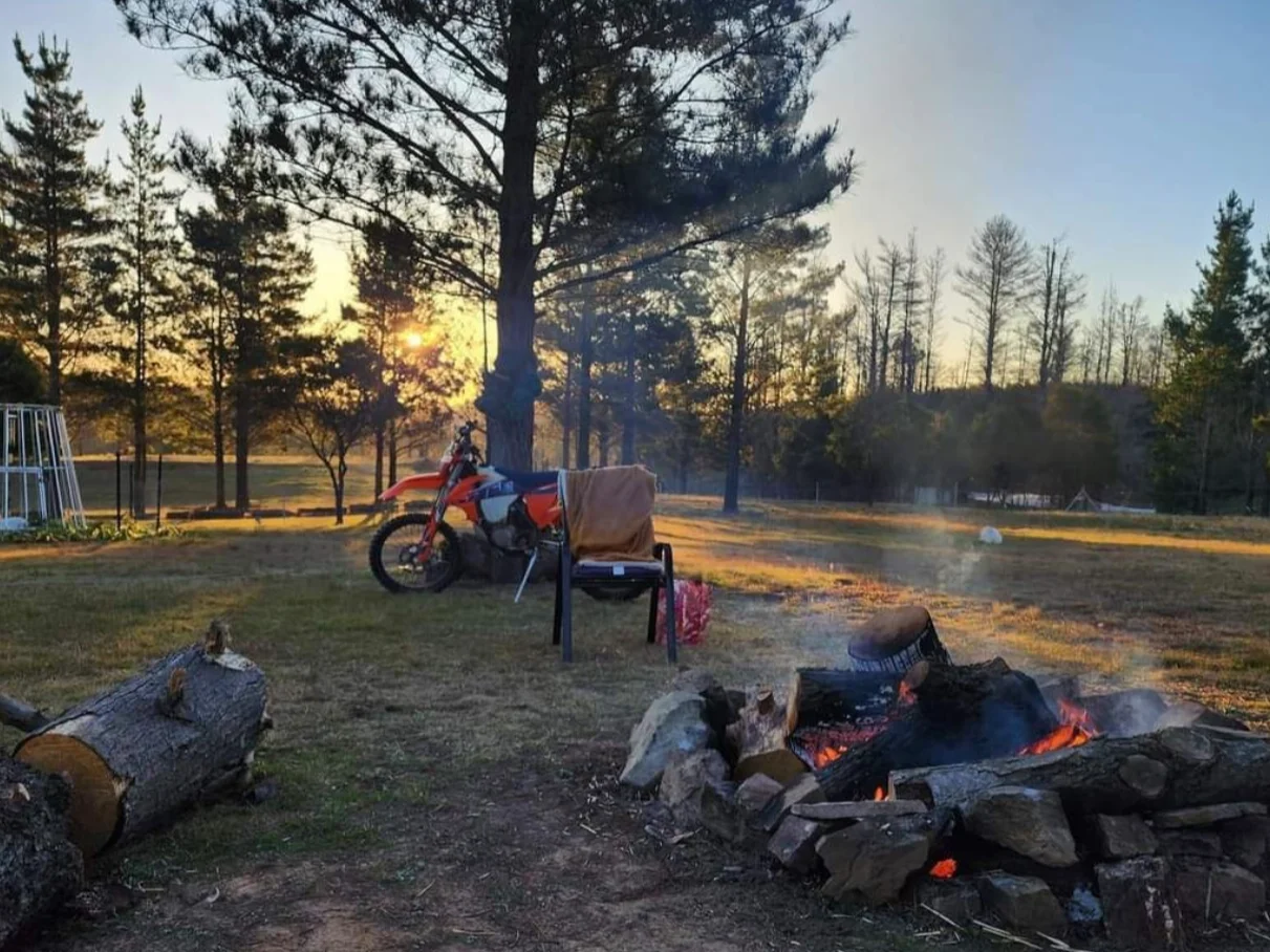 Additional image 3 of Tomboye NSW 2622