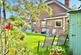 Additional image 26 of George Road, Milford on Sea, Lymington, Hampshire, SO41