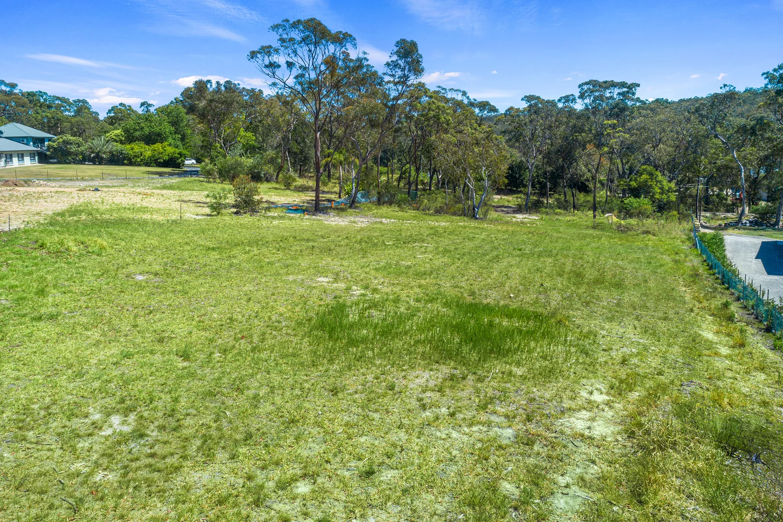 Additional image 5 of 5 Devotion Grove, Maroota NSW 2756