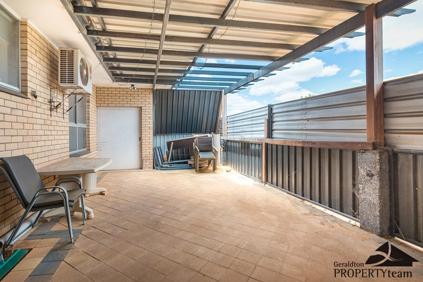 Additional image 13 of 10 Thomas Ave, Geraldton WA 6530