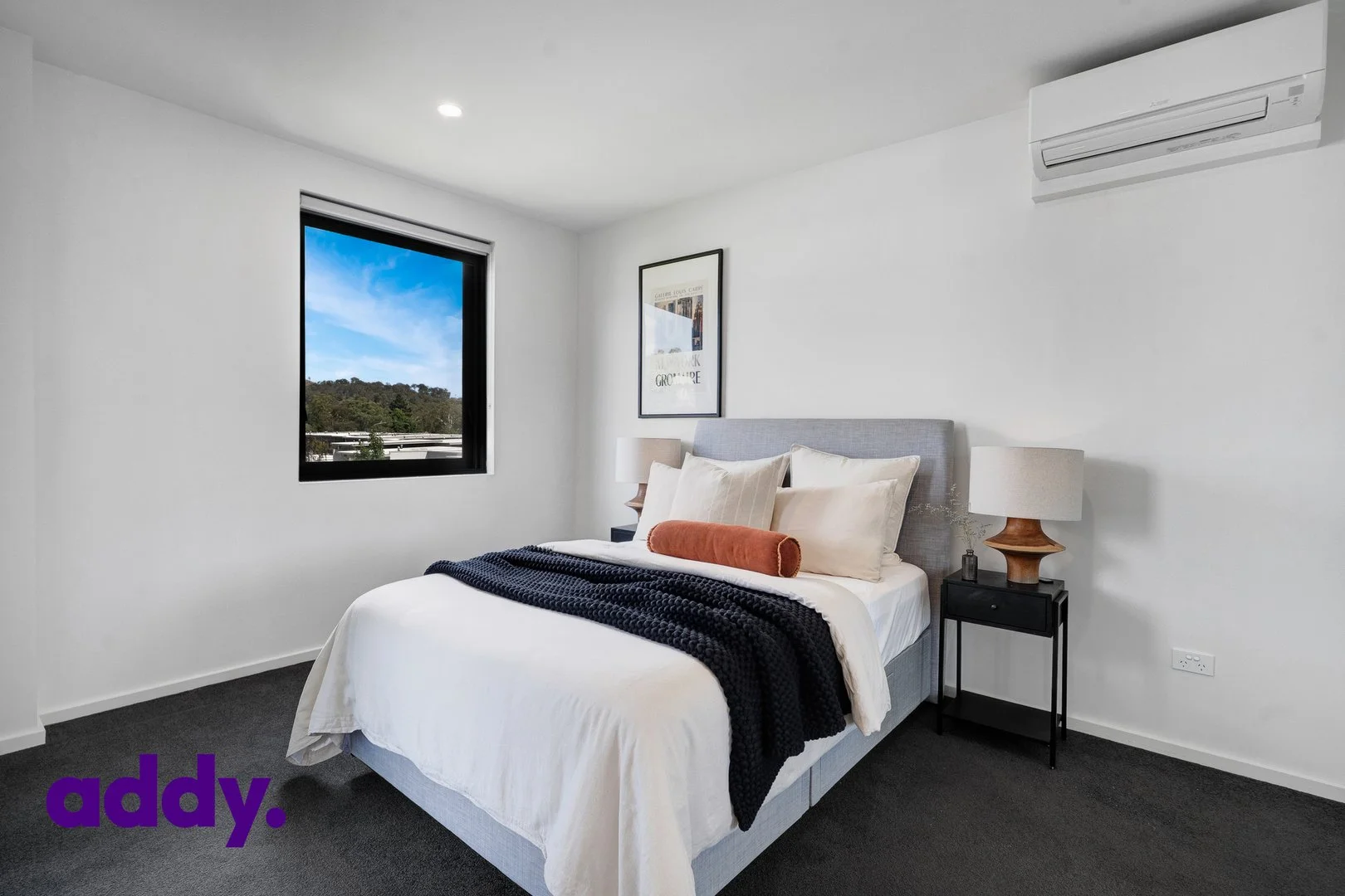 Additional image 8 of 33/2 Henshall Way, Macquarie ACT 2614