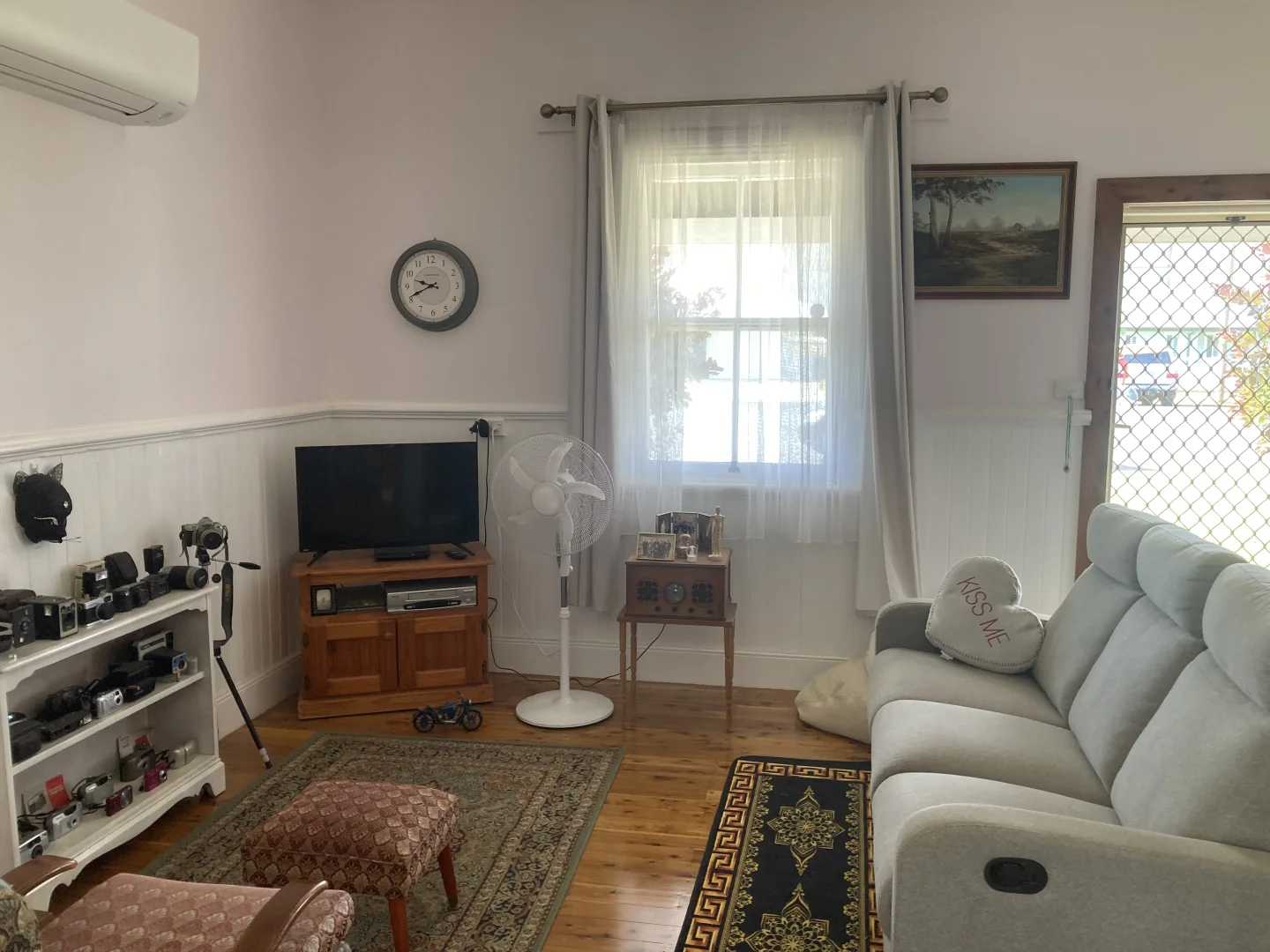 Additional image 3 of 95 Polaris Street, Temora NSW 2666