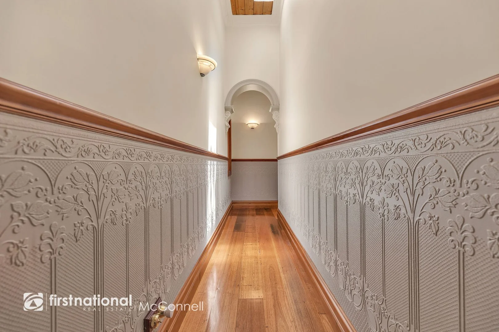 Additional image 19 of 71 Dawes Road, Kyabram VIC 3620