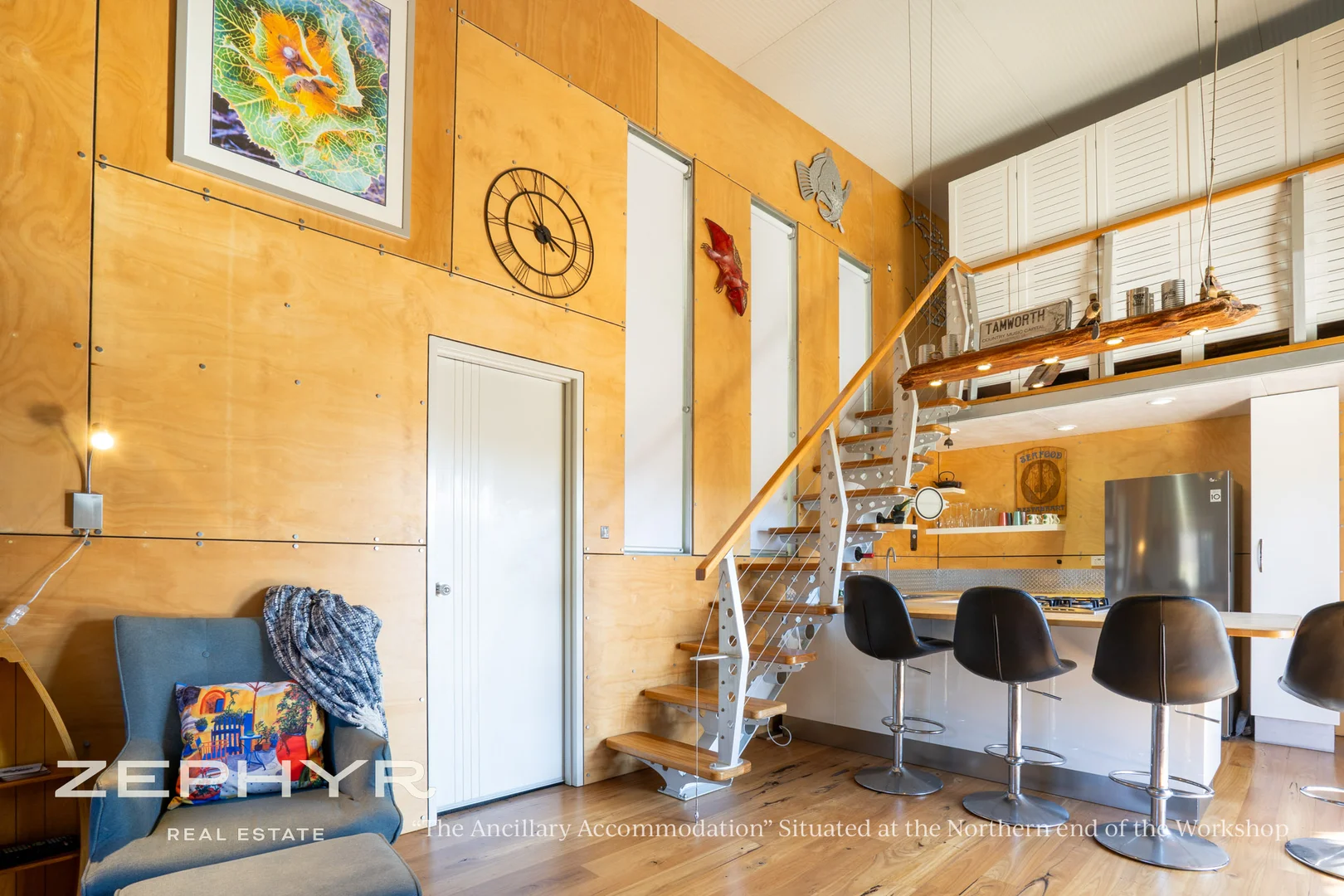 Additional image 31 of Bremer Bay WA 6338