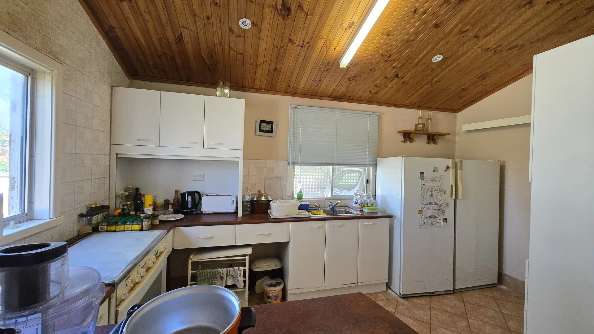 Additional image 6 of 2 Osborne Street, Bruce Rock WA 6418