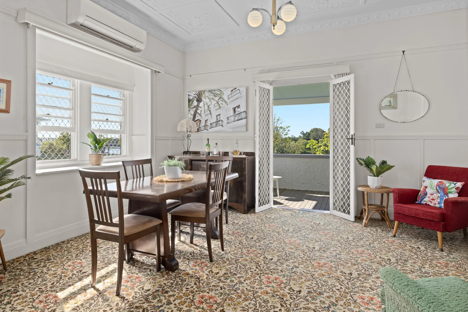 Additional image 4 of 83 River Street, Taree NSW 2430