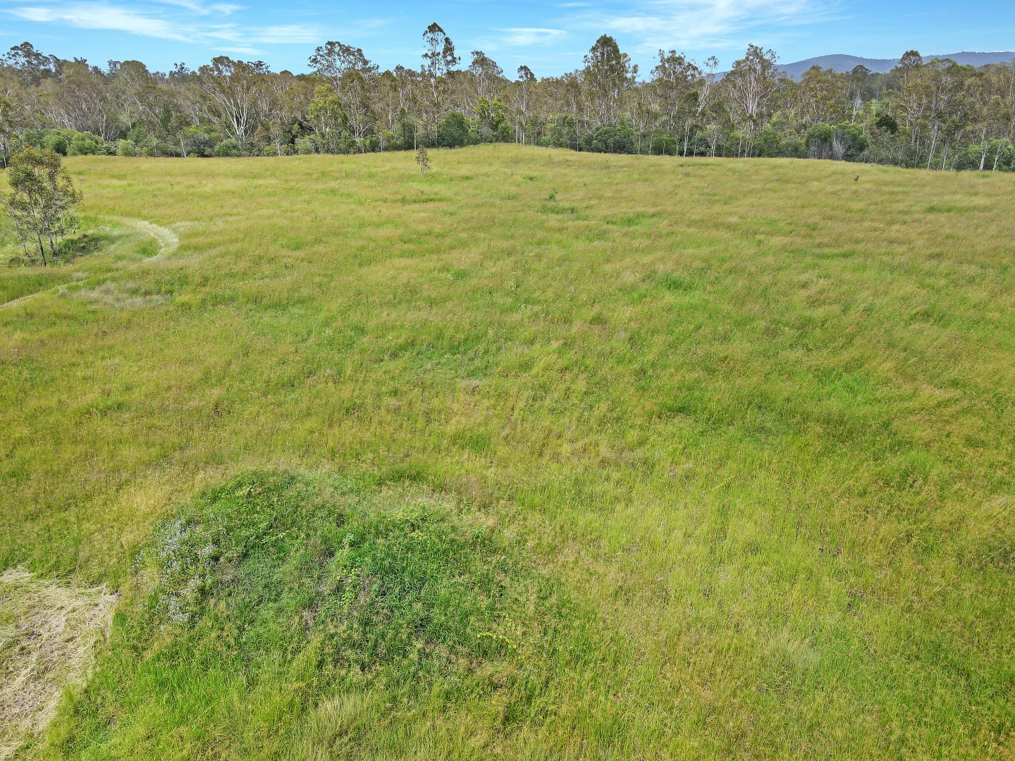Additional image 10 of 126/288 Blowers Road, Munna Creek QLD 4570