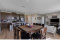 Additional image 8 of 1485 Stepney Way, Plumas Lake, CA, 95961