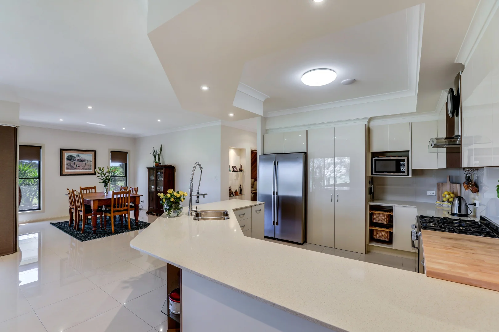 Additional image 4 of 132 Dight Road, Rosenthal Heights QLD 4370