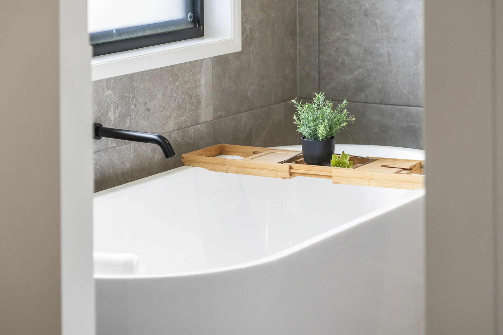 Additional image 12 of 1 Seniah Court, Meringandan West QLD 4352