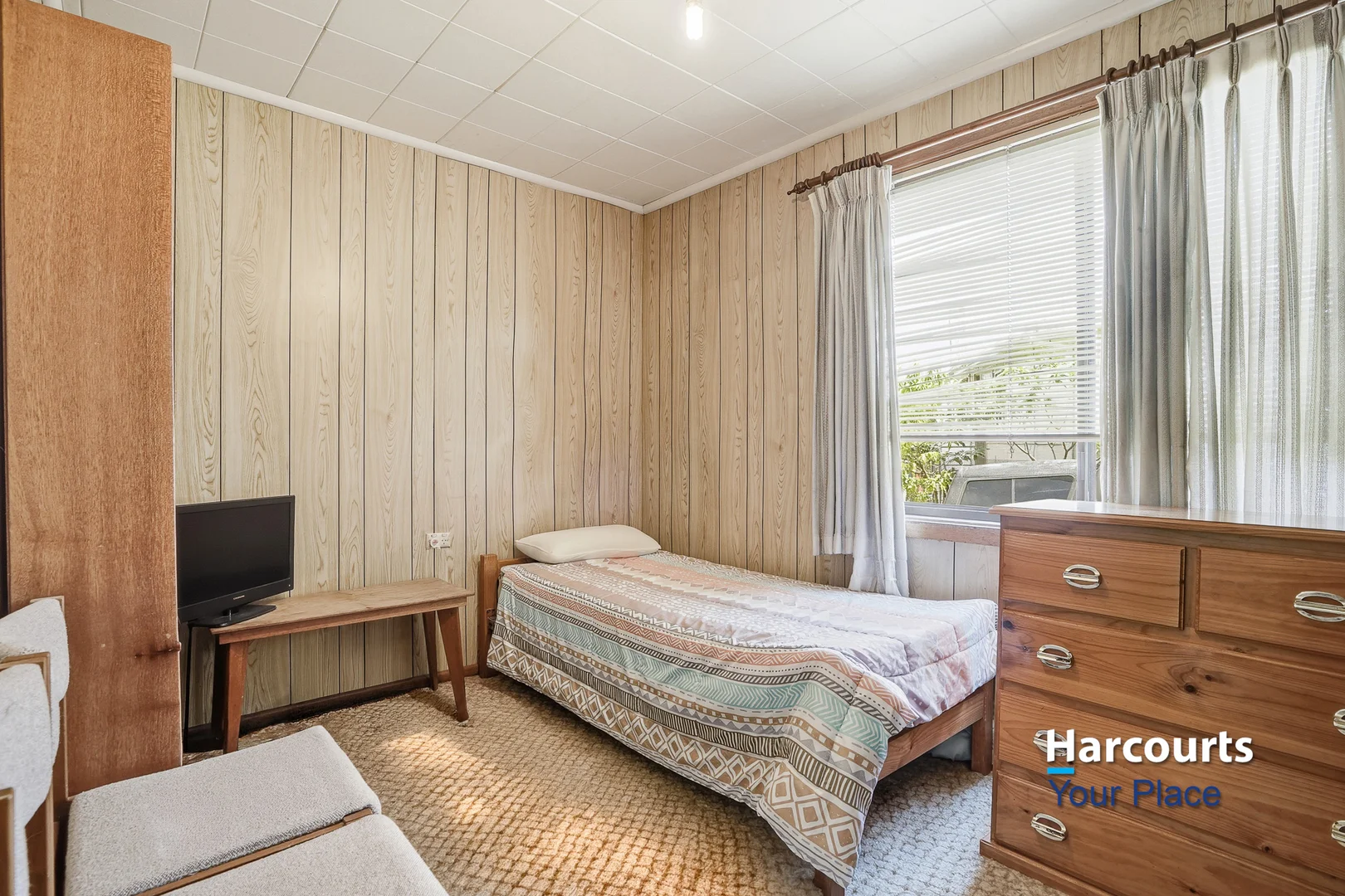 Additional image 6 of 8 Shedworth Street, Marayong NSW 2148