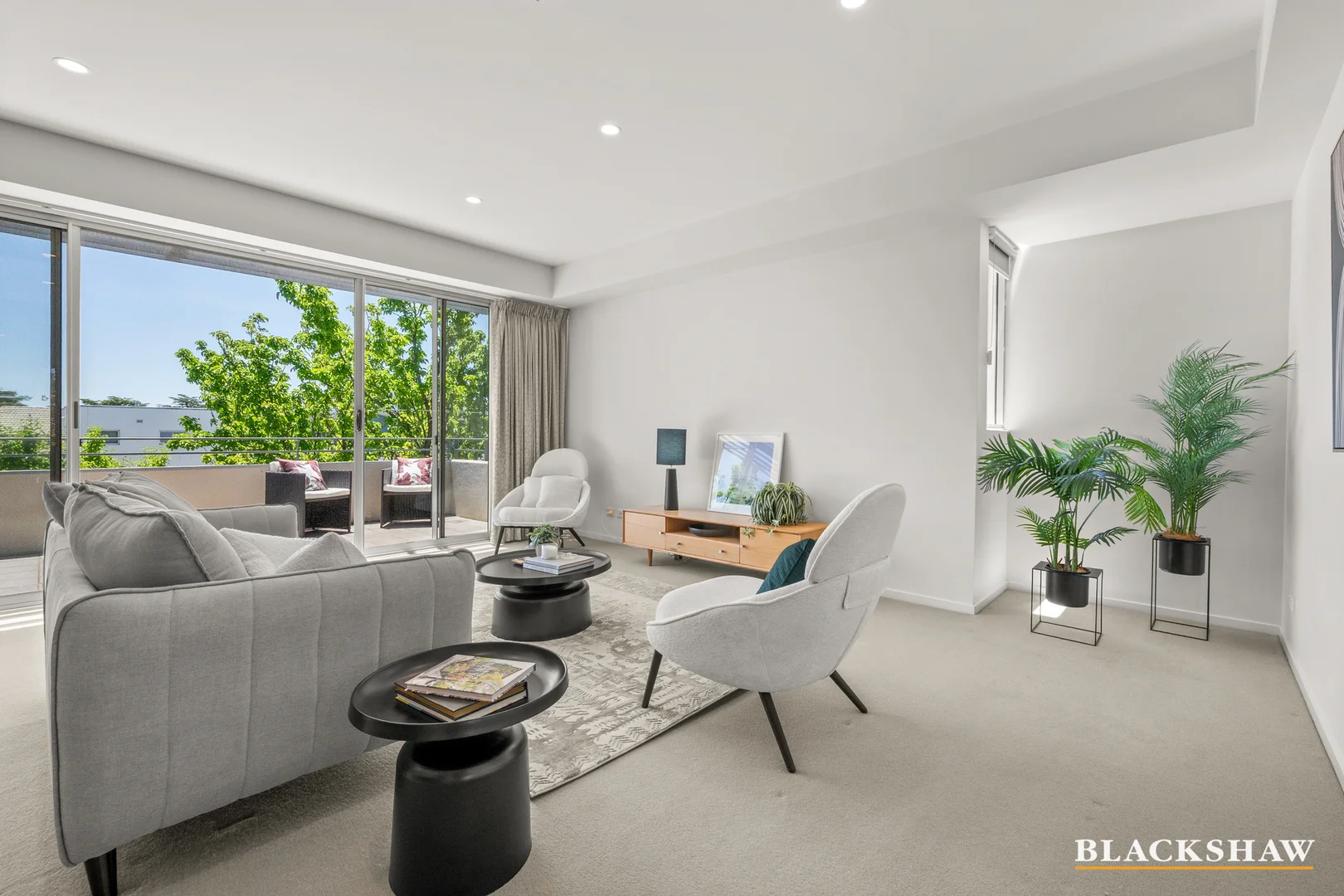 Additional image 5 of 21/27 Cunningham Street, Kingston ACT 2604