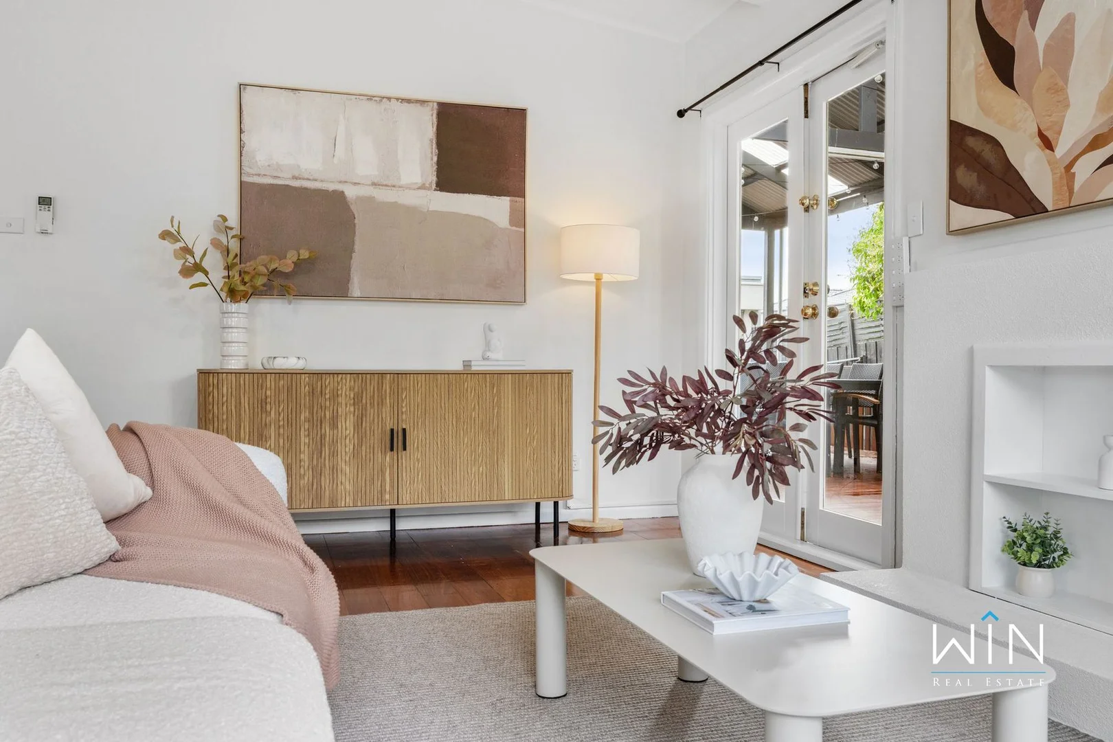 Additional image 5 of 1/17 Wilma Avenue, Mulgrave VIC 3170