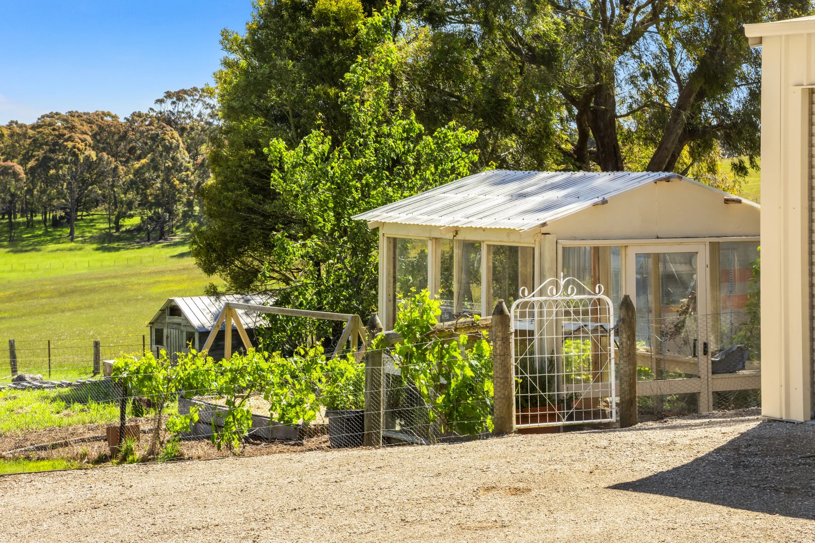 Additional image 17 of 35 McIntoshs Lane (East), Mount Egerton VIC 3352