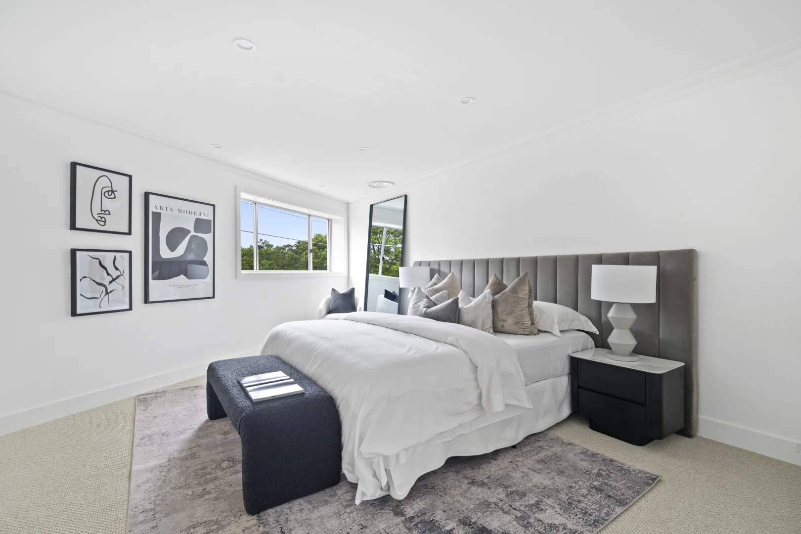 Additional image 14 of 23-25 Fern Street, Clovelly NSW 2031