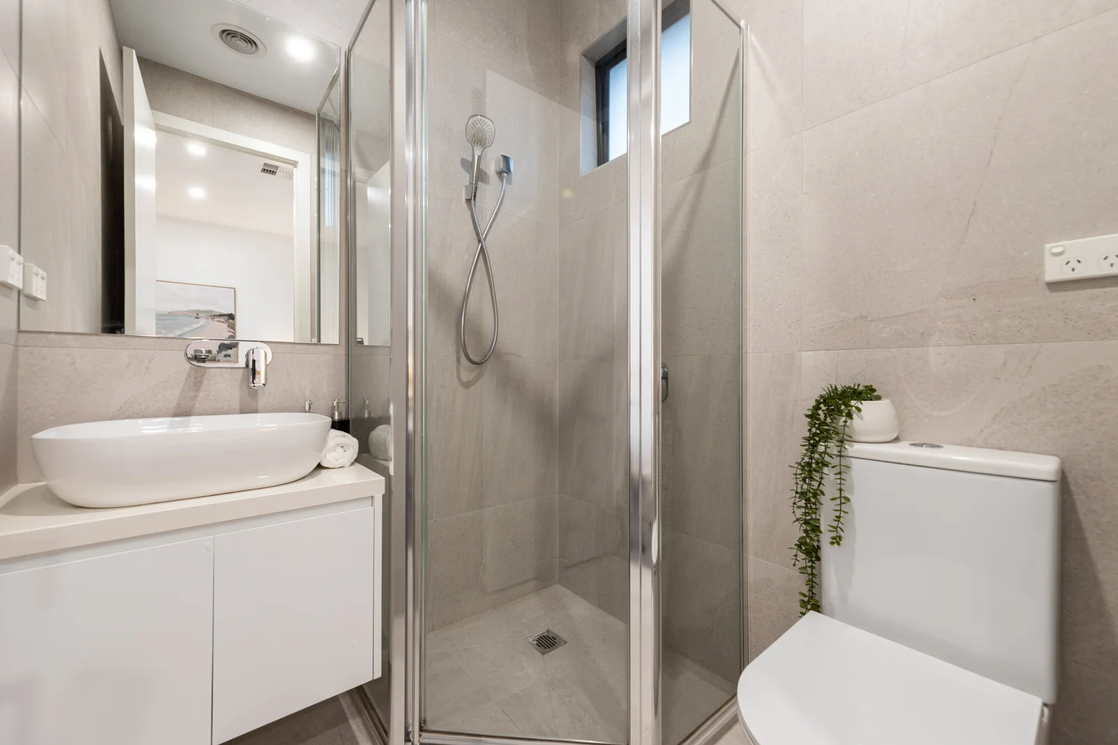 Additional image 12 of 1/11 Bronte Avenue, Burwood VIC 3125